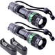 Image for article titled Bluetooth-Enabled FM Transmitter, Snow Removal, and More Deals
